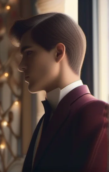 Candice And Tony Movie Night