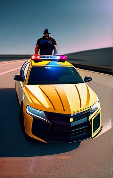 Carols School Tales Ch 03