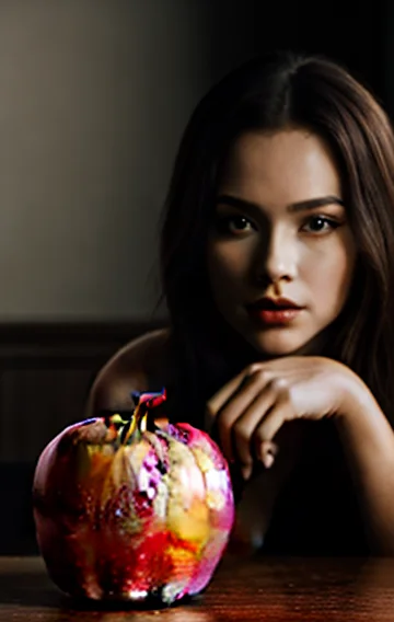 Cathy And Dave Pt 02