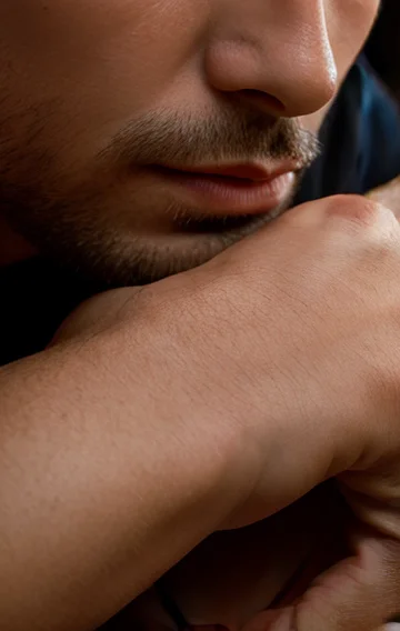 Caught Out By My Daughter Pt 05