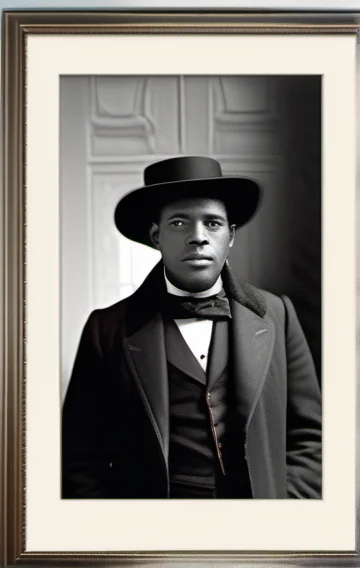 Celias Adventures Ch 3