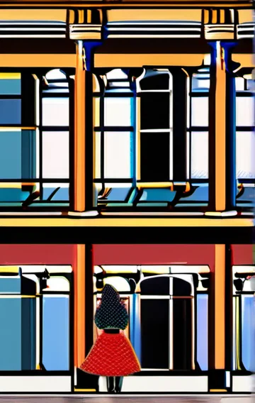 Cfnm Photoshoot Conundrum