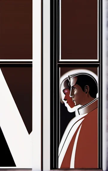 Ch 26 Some Days One Wonders