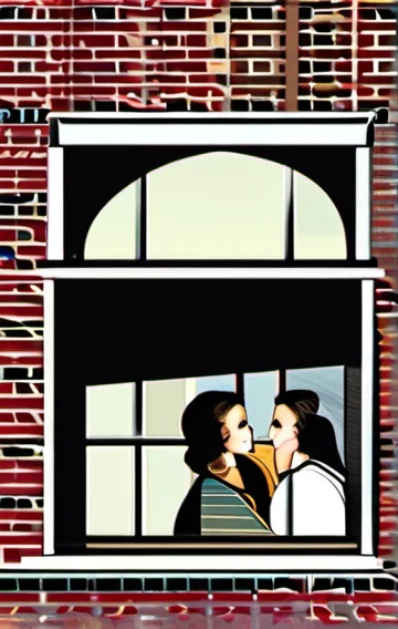 Charlie And Mindy Bk 01 Ch 03 1