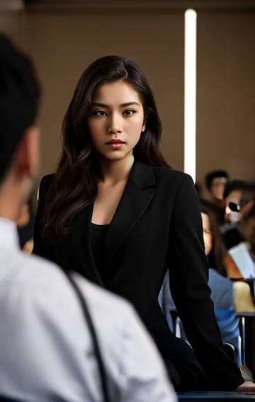 Choosing My Sisters Partners Ch 06