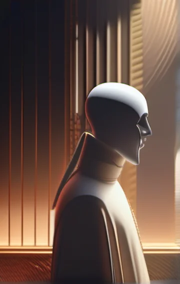 Christmas At The Club