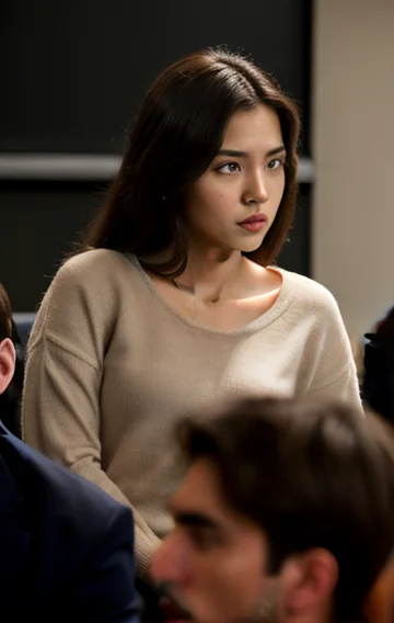 Christmas Shopping Ch 03