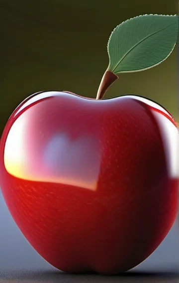 Comfort And Care Ch 02