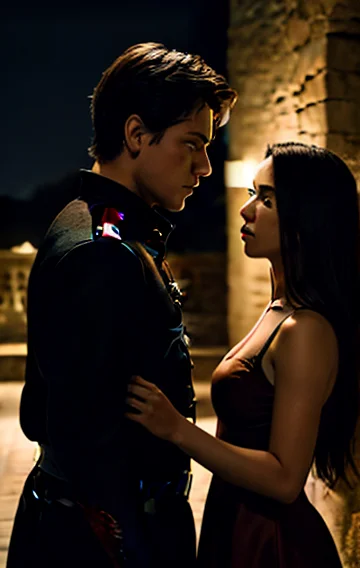 Confession Of An Unfaithful Man Pt 01