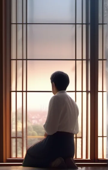 Confident Older And Powerful Men Ch 10