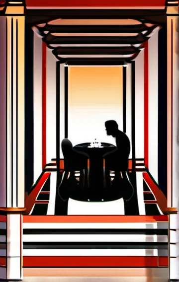 Connors Senior Year Ch 07