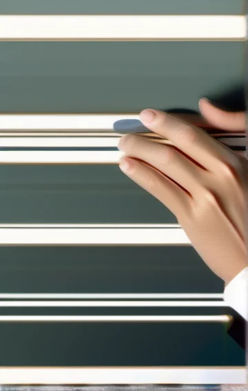 Contemporary Family Ch 03