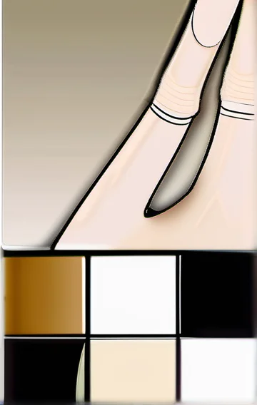 Convention Weekend With Mom Pt 04 Finale