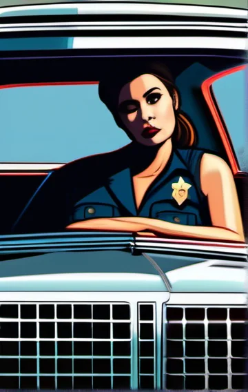 Cousin Heidi Sweet And Simple