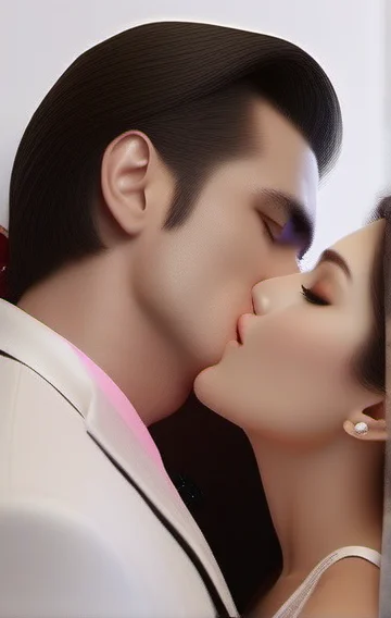 Crimes And Punishments