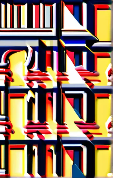 Crossing Boundaries Tim Pt 02