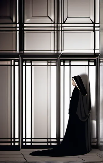 Crossing The Boundaries Pt 02