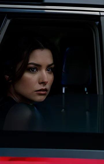 Cruising Chloe Pt 03