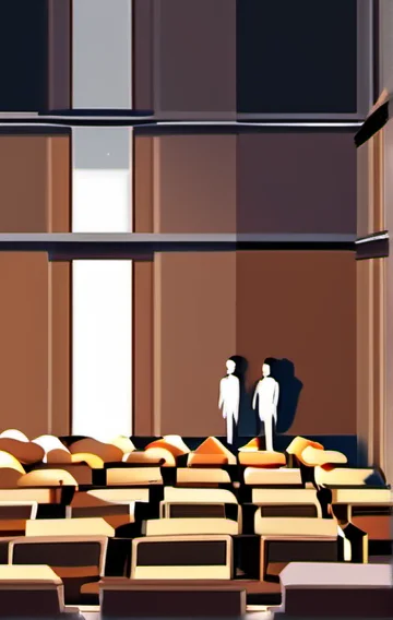 Cuckold In The Family Ch 06