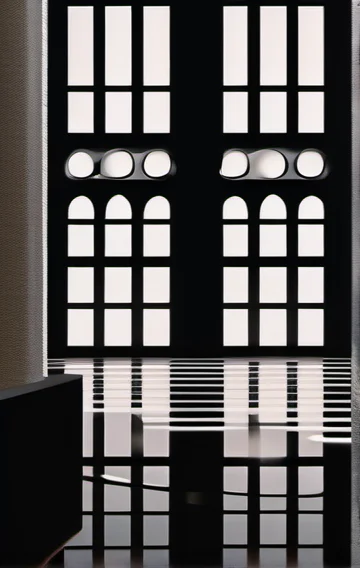 Dad Gets Knocked Up Ch 02