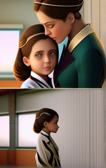 Daddy Dearest Ch 02 3