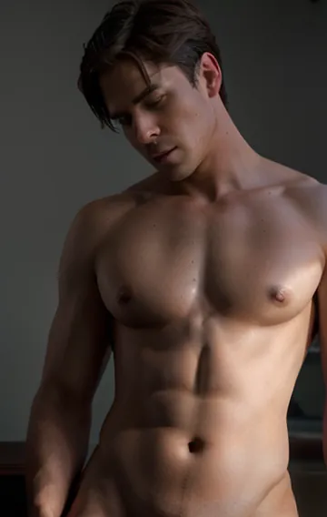 Daddy Didnt Pull Pt 03