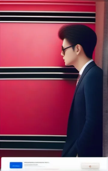 Daddy Horsecock Ch 01