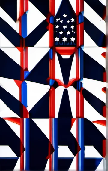 Daddy It Dont Fit You Must Acquit