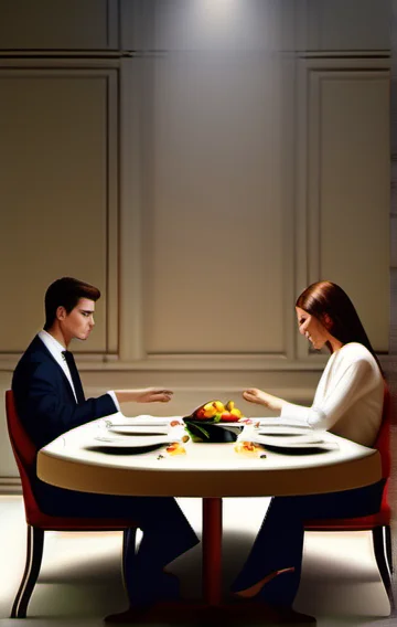 Daddy Needs To Pee Now