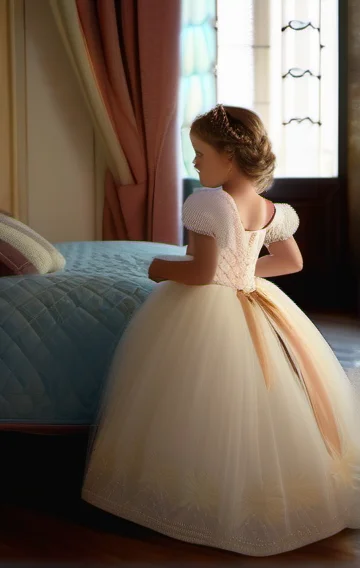 Daddys Hypnosis Help