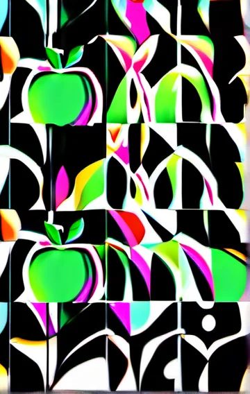 Daddys Little Angel Ch 01 3