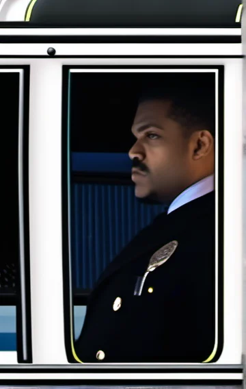 Daddys Little Hooker