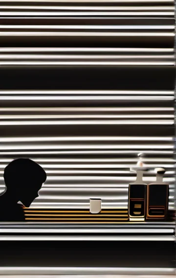 Daddys Perfect Fucktoy Pt 01