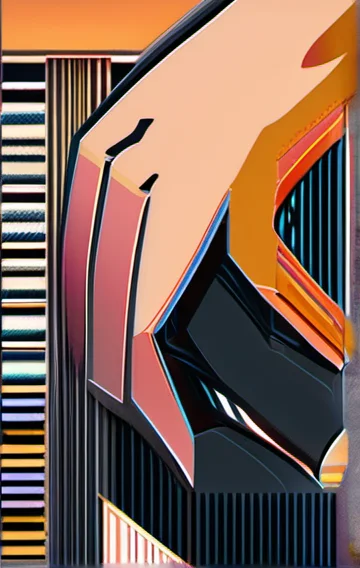 Daddys Punishment Ch 04