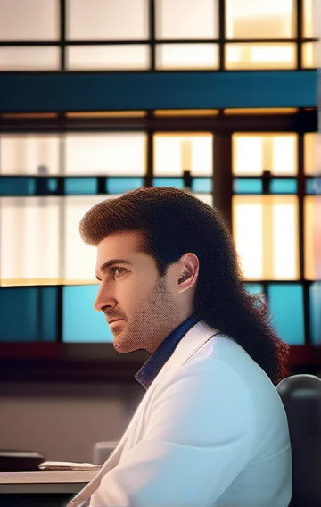 Dangerous Flirtations