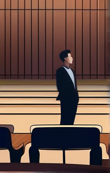 Danville Divorced Bitches Club