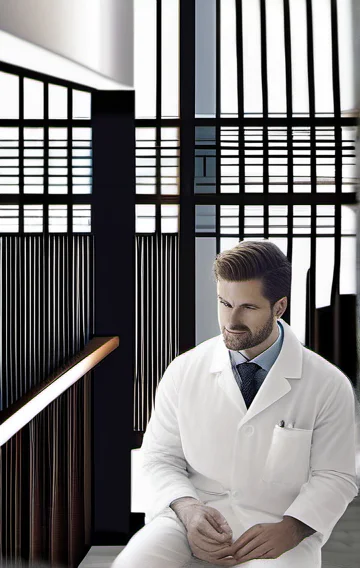 Dares Turn Into More