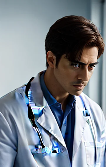 Daughter Tricks Daddy