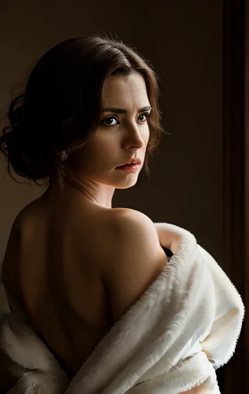 Debauchery Of Young House Wife Ch 03