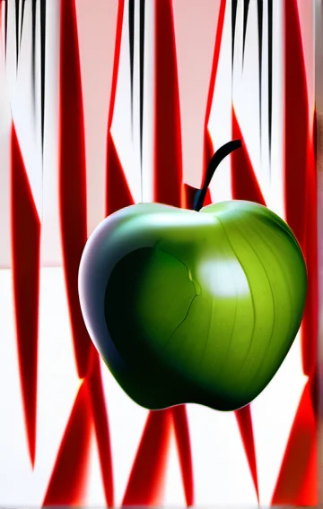 Deception And Punishment Pt 01