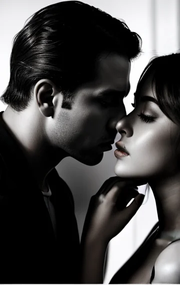 Deception And Punishment Pt 06