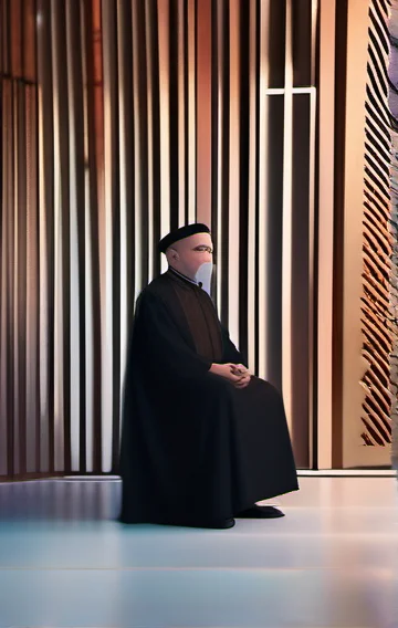 Deep Inside My Pool And Sister Ep 02