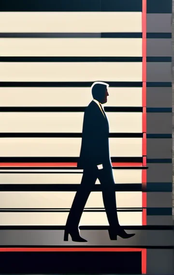 Degrees Of Separation 3