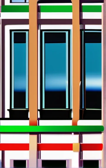 Discovering My Sister 2