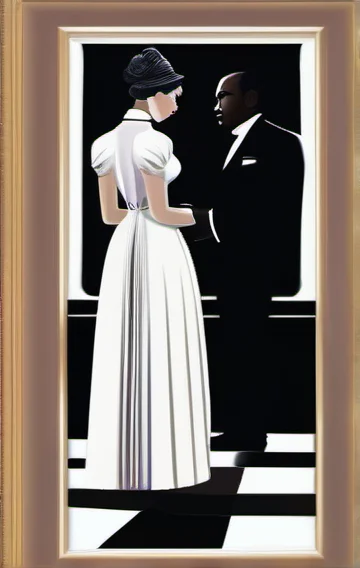 Divorce Lawyer Pt 03