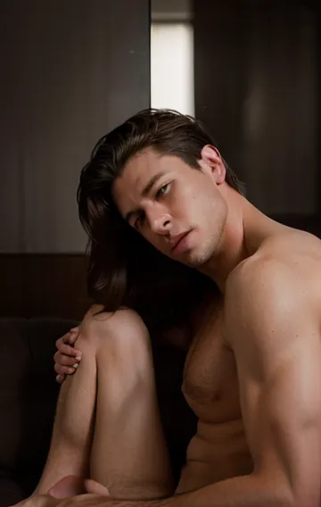 Do All Mums Love A Big Cock Ch 01