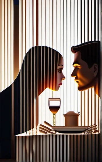 Doctor Slut Mom Pt 01