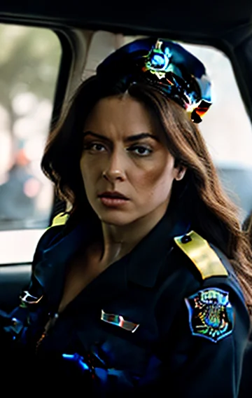 Does She Or Doesnt She Ch 02