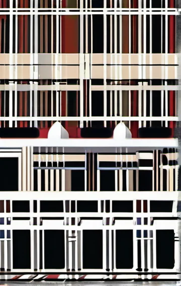 Dost Ke Saath Uski Behan Ki Chudai