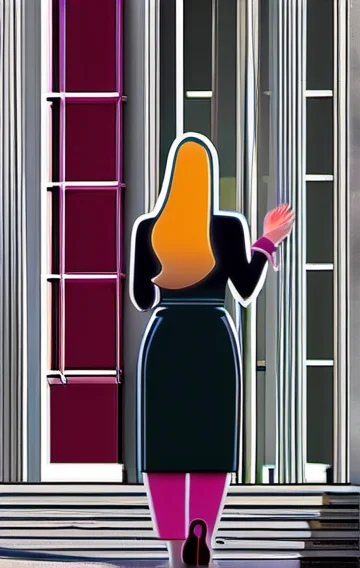 Dreaming Of Daddys Baby